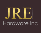 /public/logoimage/1357806783jre QQ3A.png